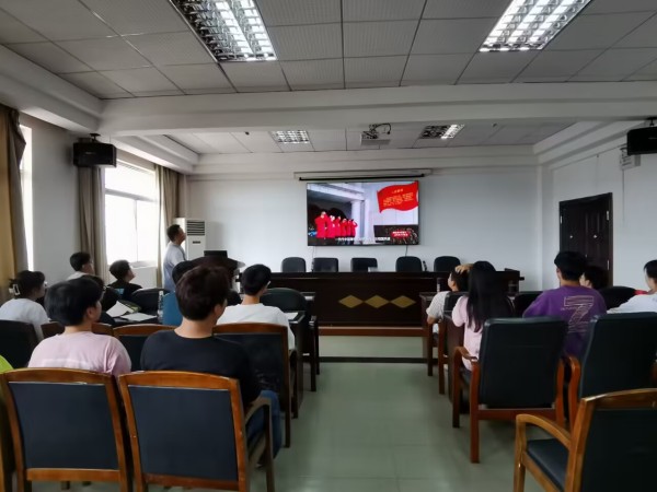 本一 二_副本.jpg