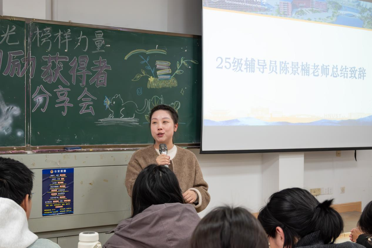 07d3d0ccfaf7410cb45609afac6200f0.png 07d3d0ccfaf7410cb45609afac6200f0.png