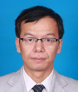 095de16555e44e9294d6a065776ec0fa.png 张剑.png