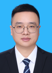 赵超_副本.png