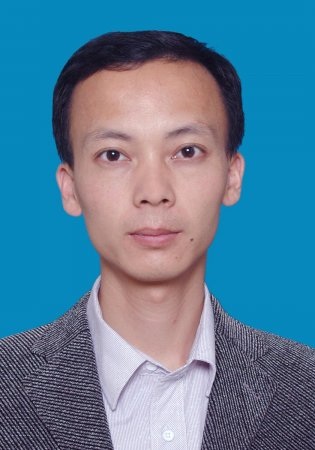李寿科.png