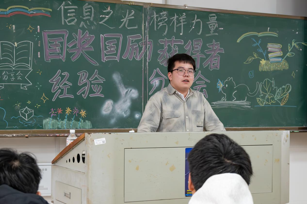 48d4abfac130444c83b1e29b30241b8e.png 48d4abfac130444c83b1e29b30241b8e.png