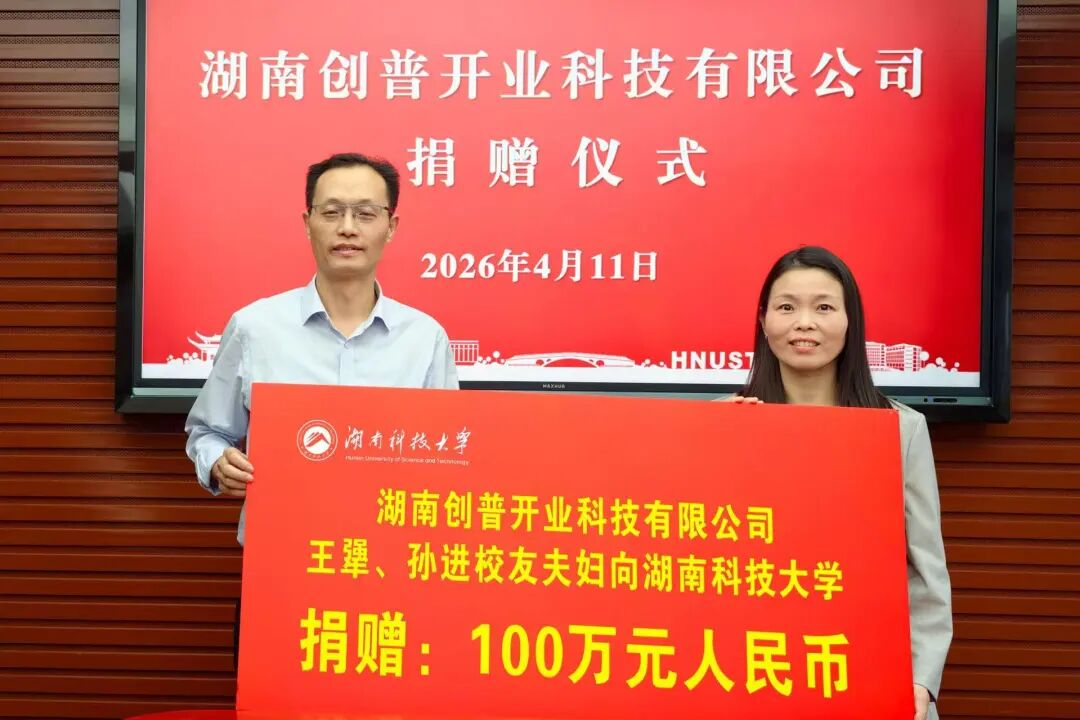 686922d39c2947078f5661f0270a97e6.png 686922d39c2947078f5661f0270a97e6.png