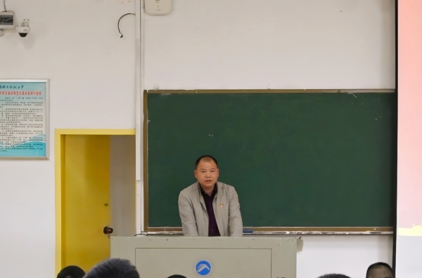 江献书_副本.jpg