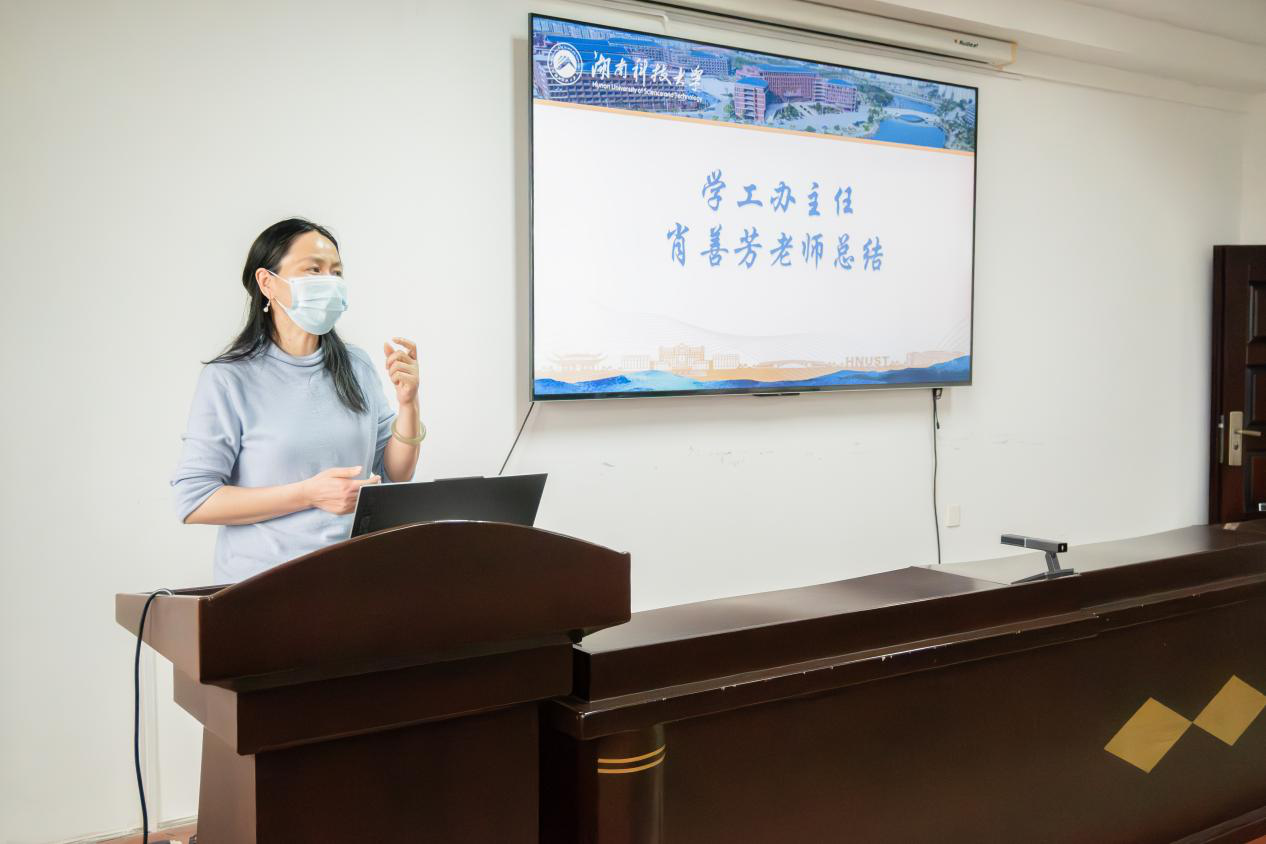 94fa365024c84bc8958718832a826ebf.png 94fa365024c84bc8958718832a826ebf.png