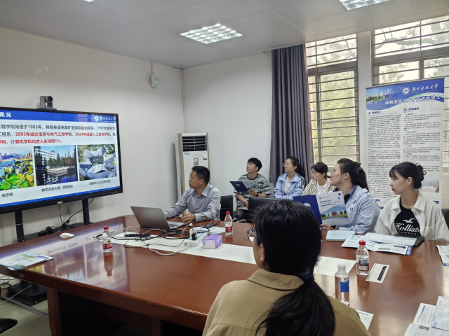 ab1863d771e34ee482cbc150af3877f7.png 图片1_副本.png