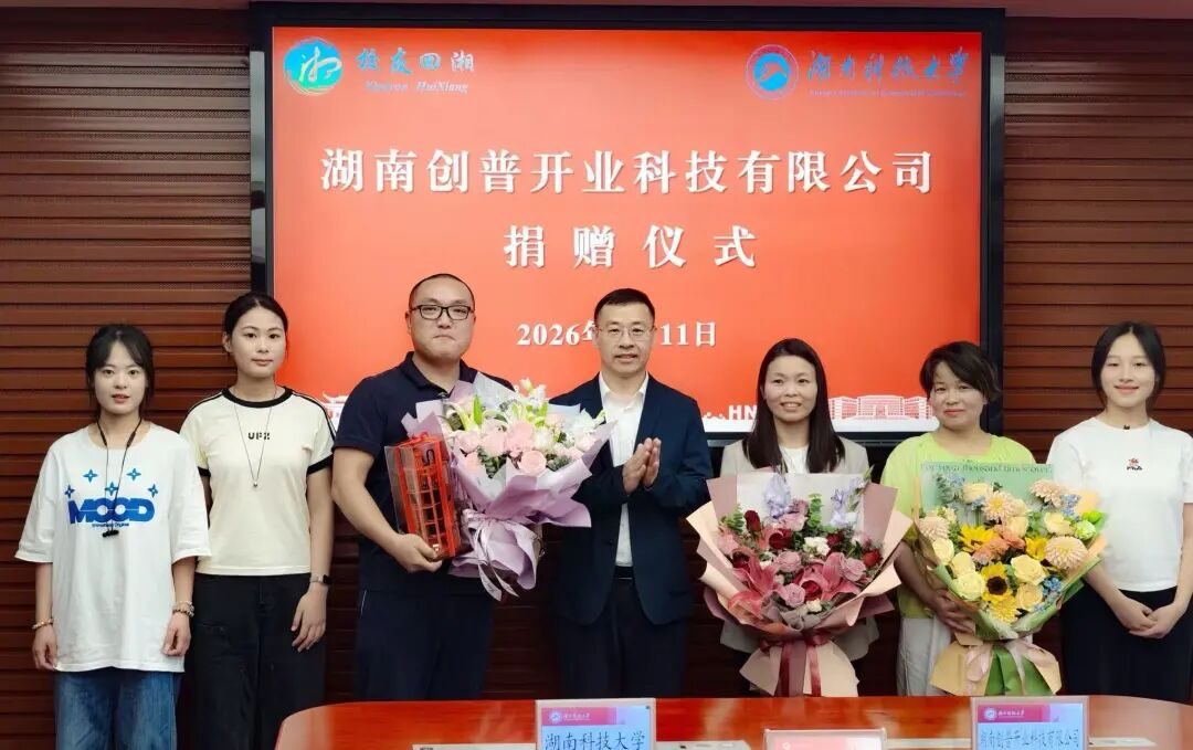 accf3f949ab1484eb46e195a4d4030f2.png accf3f949ab1484eb46e195a4d4030f2.png