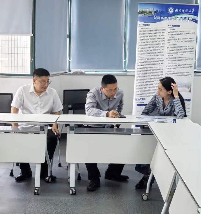 ecfd70bad1f74989bede5ba8dcb281fa.png 图片2_副本.png