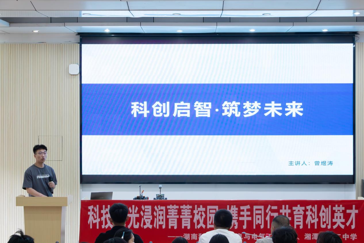 814e493f09a241ebbbf9c0c00fcc5360.png 814e493f09a241ebbbf9c0c00fcc5360.png