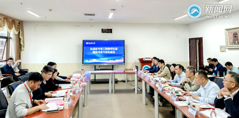 81c166d52641445a9c7fc9b7b1947879_副本.jpg