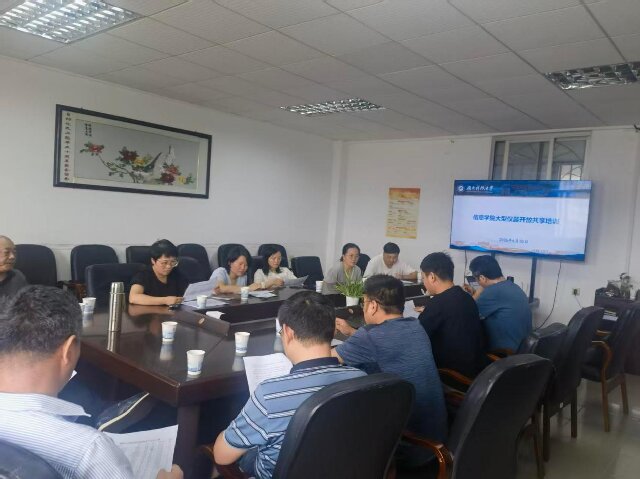 aa9d1e3ad848415fa91cdcd1009b2899.jpg 图片4.jpg